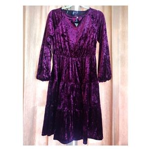 Brand new Dress with tag from Westside